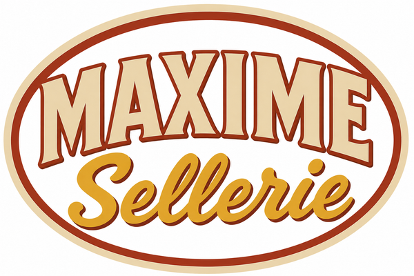 Maxime Sellerie